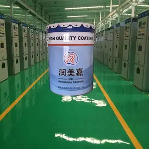 �Ͳ�������ƺ�������Ϳ��
