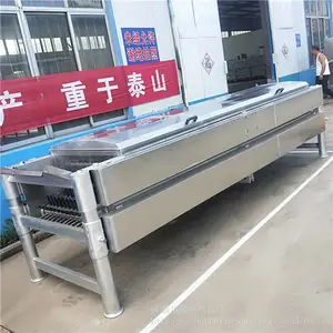 ��ʽ34��ɱ����ë��