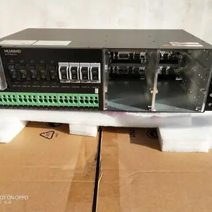 ͨѶ��ԴETP48150-A3Ƕ��ʽ������װ��Ƶ���ص�Դ48V150A