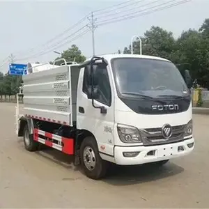 ��������20����ˮ�����Ҽ���Ǯ