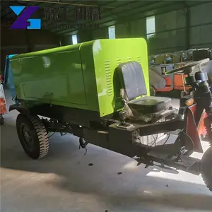 ��������Һѹʪ����������������