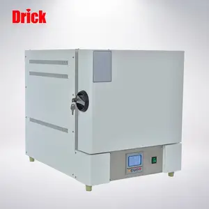 DRK-8-10N �մ���ά����¯ �����¿ظ��µ���¯