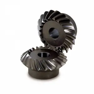 ��Ʒ���ݵȾ�׶���� MMSA1-20L/R ��Ʒ����ɡ����