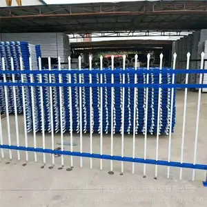 �½�ŷ���ض�пп�ֻ����� С��������������·����դ�д����ֻ�