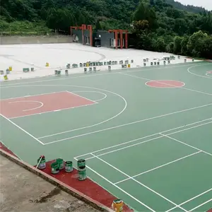 �����и�������ѧУ���������˶��ܵ� �ܽ�͸�����ܵ�