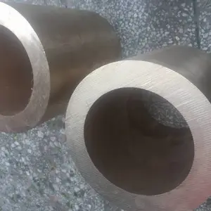 C90400 铜合金 供应规格 铜板 铜棒 铜管 铜线 铜带