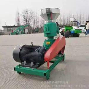 ������������ ֱ��������Ͽ����� �ഢ���׼ӹ�������