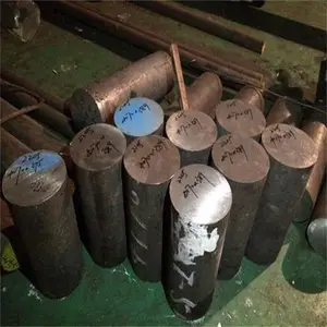 Inconel718�����Ͻ� N07718���ºϽ�