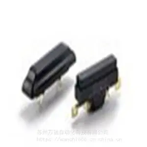 ����ŷķ��OMRONһ�������̣�ŷķ����������NT631C-ST153B-EV3 NB10W-TW