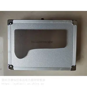 ��·��������������߻�������������Ե̤������ĥ����