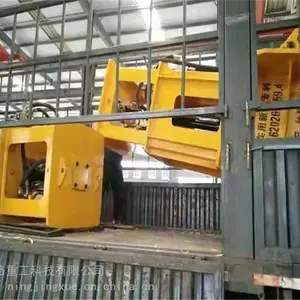 �ຣ����-��ʽҺѹ��***