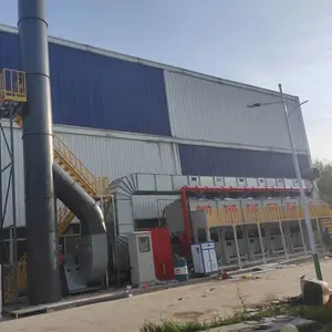 �߻�ȼ�� ����̿ע�ܻ����������豸�Ĵ���Ԫ
