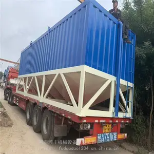 ����Ȫ60dunɢװˮ��ѡ���ö��ĺ���-100����ʽˮ��֡�˳���е