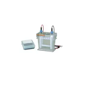 ATTO WSE-1710 Submerge-Mini��Ӿ�� ������ѧ����ѵ��