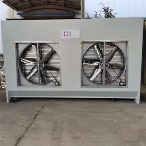 ˮʽ��ĥ���豸ά�޷���ȫ��ֱ���Ĳĸ�����
