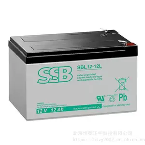 �¹�SSBǦ������SB7-12 12V7AH EPS��� ֱ����������