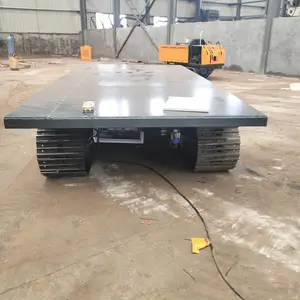 8��Һѹ�綯���� ��ң�ظ����Ĵ����� �ߴ綨�Ƹ��Ƶ���