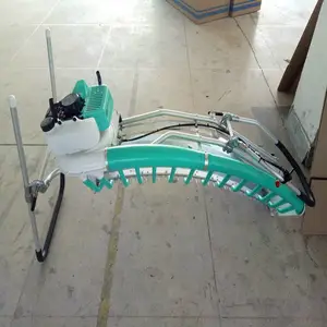 ���˱���ʽ�ɲ����԰˫�˻��βɲ�� ũҵֲ����е
