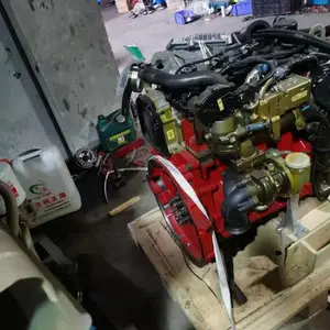 ����˹���÷�����ISF2.8s �������������� ����˹���ò��ͻ��۸�
