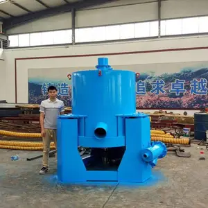 ���ɭ���Ļ� ���ɭѡ��� ѡ�����Ļ� ��ҫ���