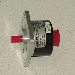 含灵机械供应AMCI旋转编码器HT-20S，H25-FS-06