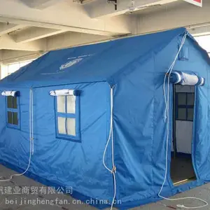 ������3x4�װ�װ˵���� ������ʲô���ĺ� ���Ҷ���