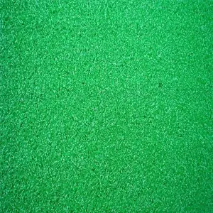 ����ɸ��������ƺ��Ӧ ��ֲ̨��ǽ��ɫֲ�� �����Ƥ���Ĳ�
