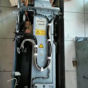 6SL3320-1TE35-0AA3�����ӱ�Ƶ��ά�� ������ S120���װ�� 250KW