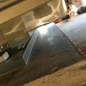 �㽭��ˮ�ƺ�����ƽ�ཬ������ƽ�ཬ�ϼ۸�/֧���ཬ����ϱȹ�˾