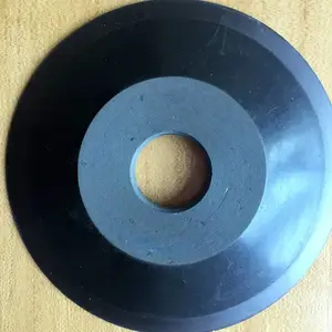 ֱ�������ձ��淿�����Ͻ��Ƭ405*3.2*25.4*120TԲ��Ƭ