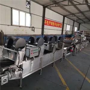 ���߼ӹ��豸 �в�ҩ��ϴ�����ˮ��