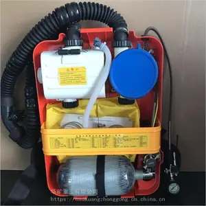 �����ֻ���ѹʽ���������� ����ʽ��ѹʽ���������� HYZ2��ѹʽ����������