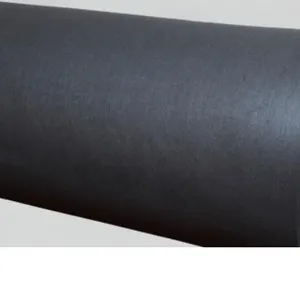 SY供型号:VY029-99.9 库号:M322518石墨毡