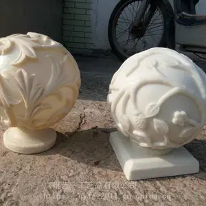 ����ɰ��͸�����|���⾰��ɰ����֬����|��ɰ��͸�����СƷ�ڼ�