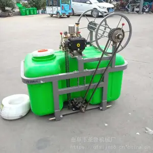 ��������ʽֲ�������� ʥ³�ƴ����ֳִ�ҩ��