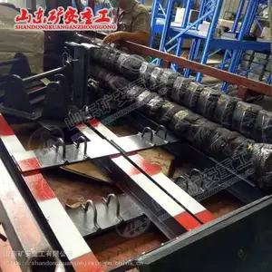 QZCL-240ú����б������������ ���ص���