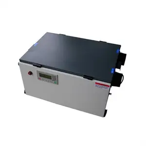 佐岛HF-750一体式展示柜恒温恒湿机