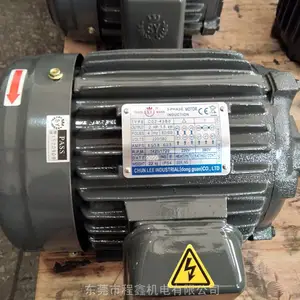 Ⱥ��C01-43B0��������ѹ���