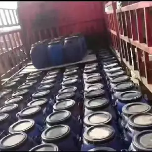 ������FY1-�����ˮͿ�ϳ������� ���FY1-�����ˮ���ϳ��� SBS���������ˮͿ�ϳ�������
