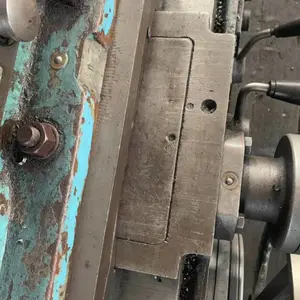 ������ʽ���� ������ʢ��ʽ���� CW61100B