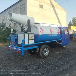 ����������ˮ��ũ�ò�����ˮ��������ˮ�������ƶ�����ˮ�������и�����������