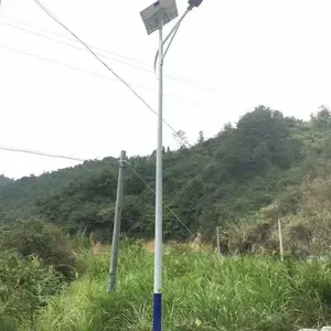 ����ͥԺ�Ƹ˹�Ӧ������̫���ܵƸ�