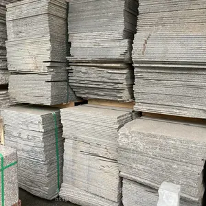 ���ڹ�����·������ʯ�� �¹ű�����ʯ�� ԰�ֱ�����ʯ�İ�ļ۸�