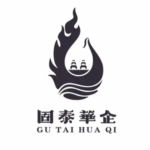 ��˾logo