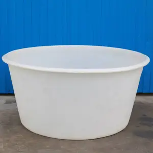 1������ԲͰ1000�������Ͱ1T���ר�ô��Ͱ