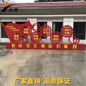 С���Ļ��������� ��ɫ�Ļ���������� ������