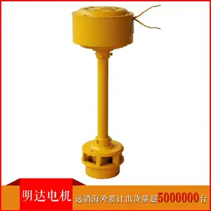 ����С��ˮ����������� 2KW ����ʽ ˮ��ˮ�ֻ�
