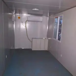 �Ϻ�������װ���װά�ޣ������Ӧ���������ᳵ�ĵ綯Һѹ˫����
