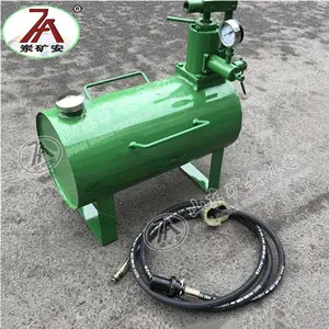 ���ֶ������� DZD40-B�ֶ����������� ���֧����������������