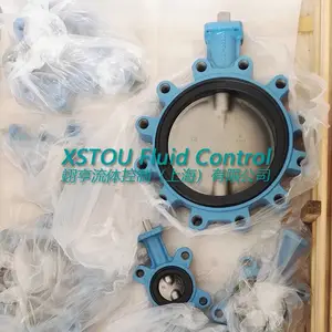 KSB BOAX-B T4 3G6K6GK֧��ʽ������AMRI͹�������������Ƶ���